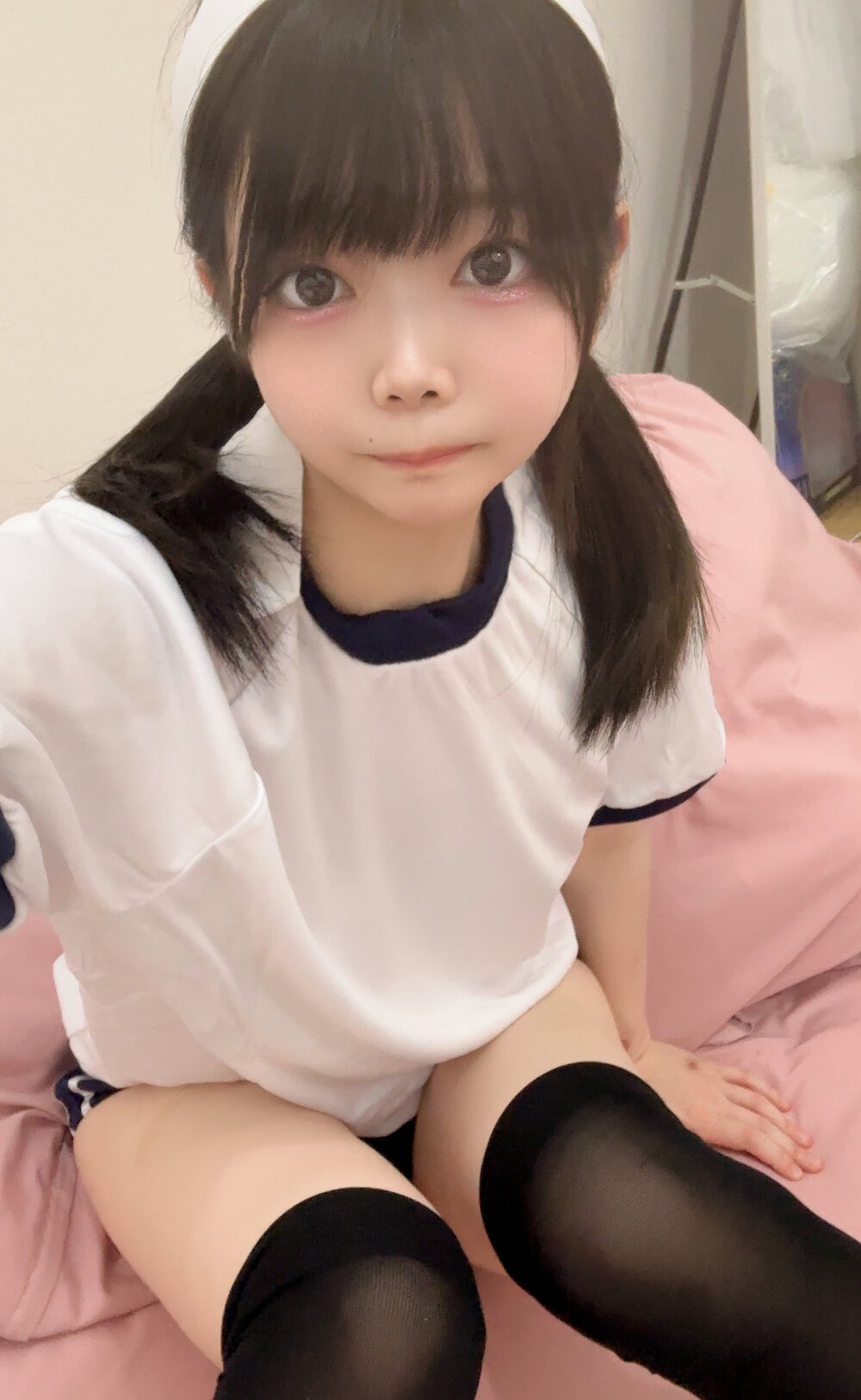 hinata-tan