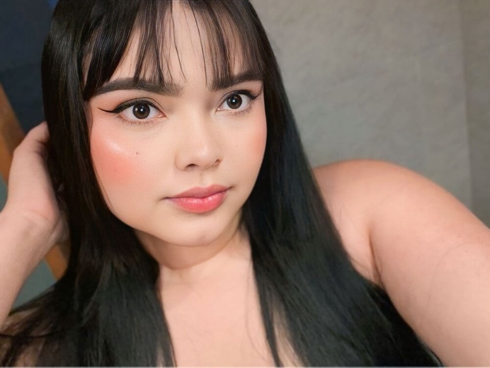 hinata_kithhy