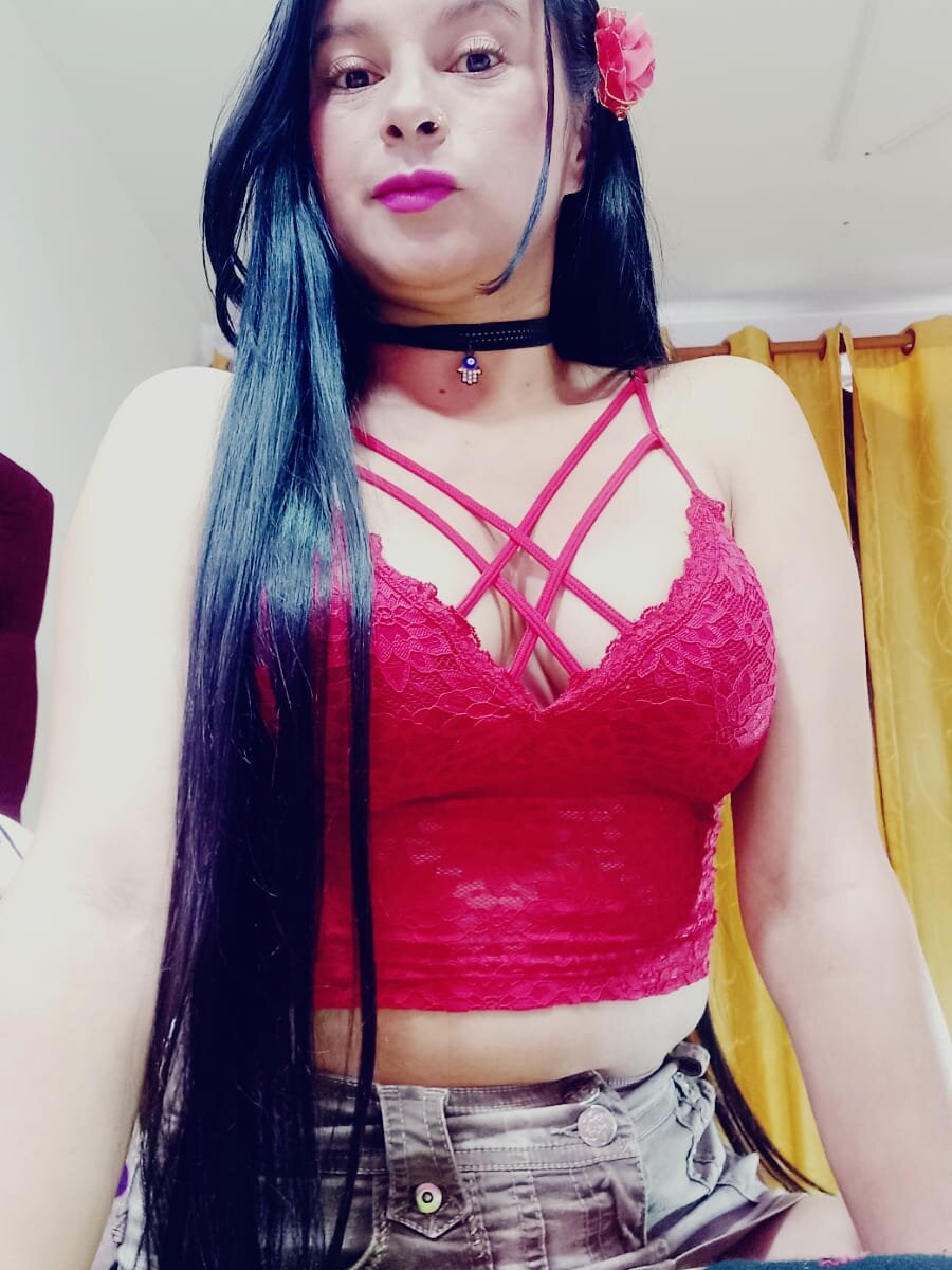 hinatablue8