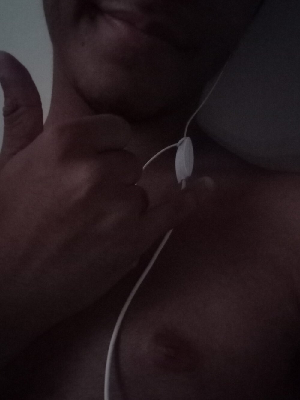 historiasasmr979