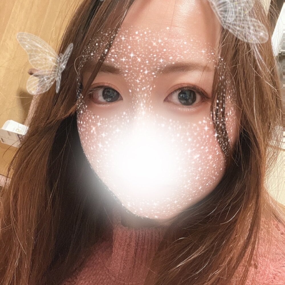 hitozuma_nasuko