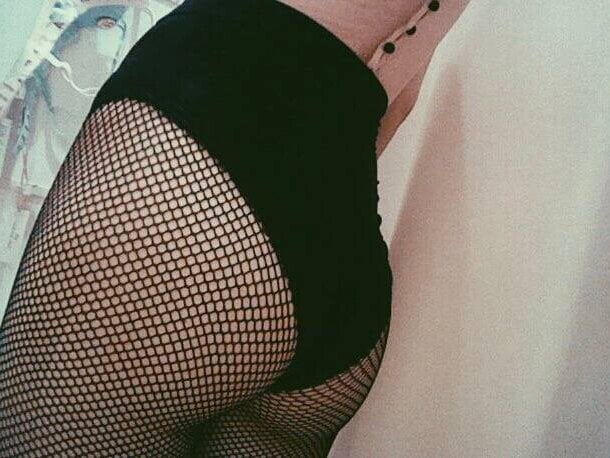 holly__dolly
