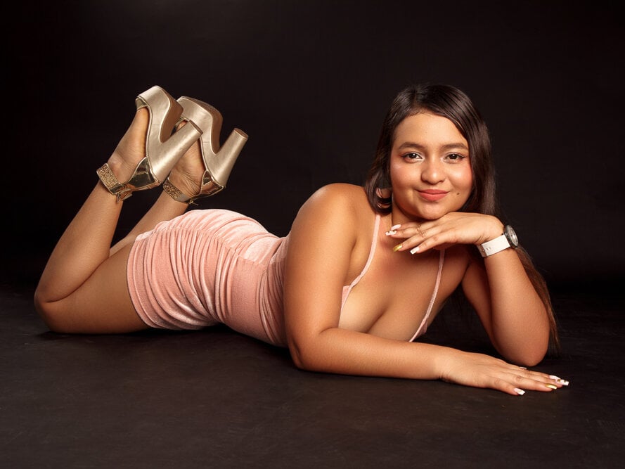 holly_sweet03