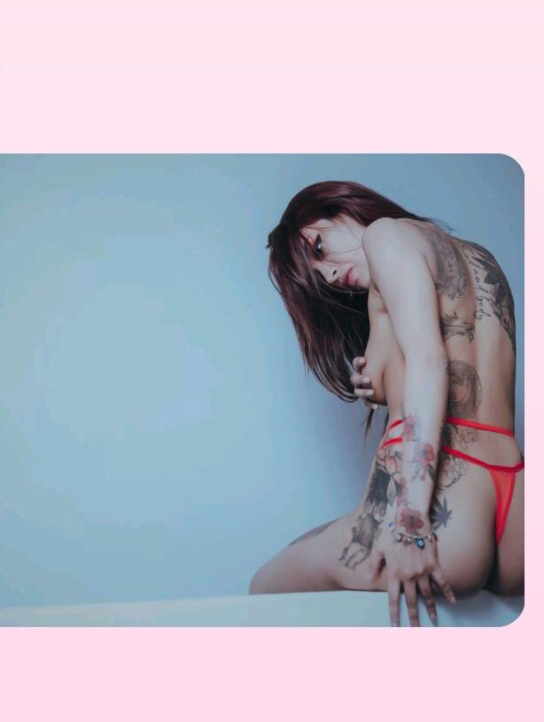 holy_carter