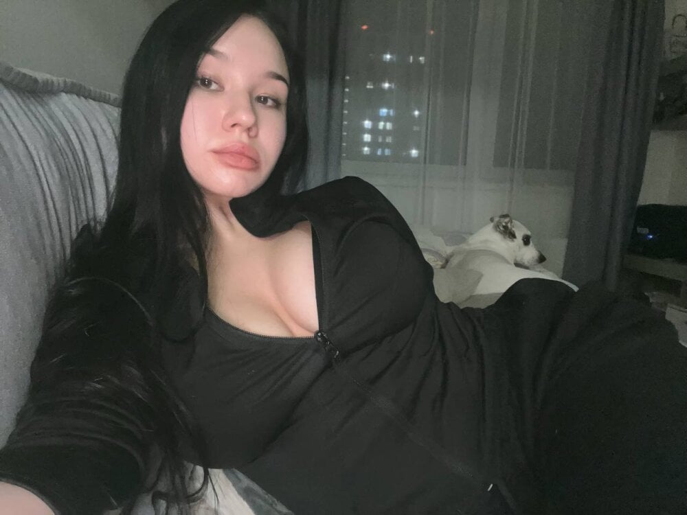 holy_loly