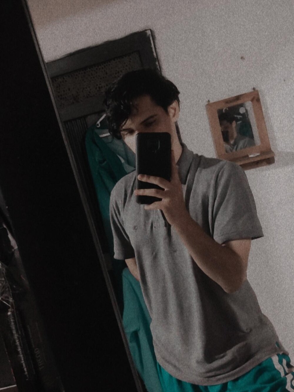 holydays_19