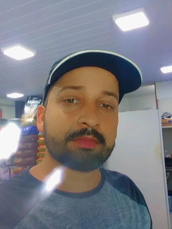 homemcomump