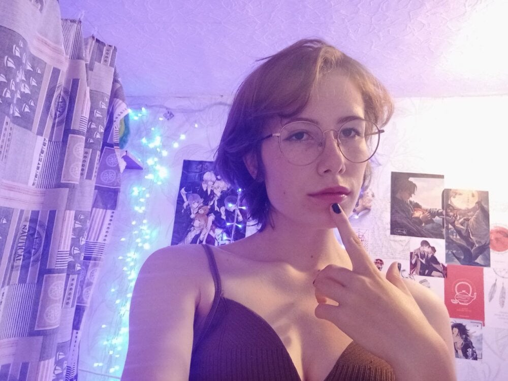 hon_oka