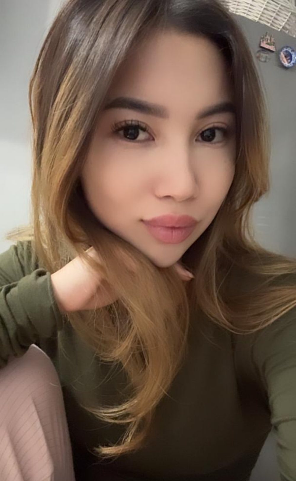 honey99999