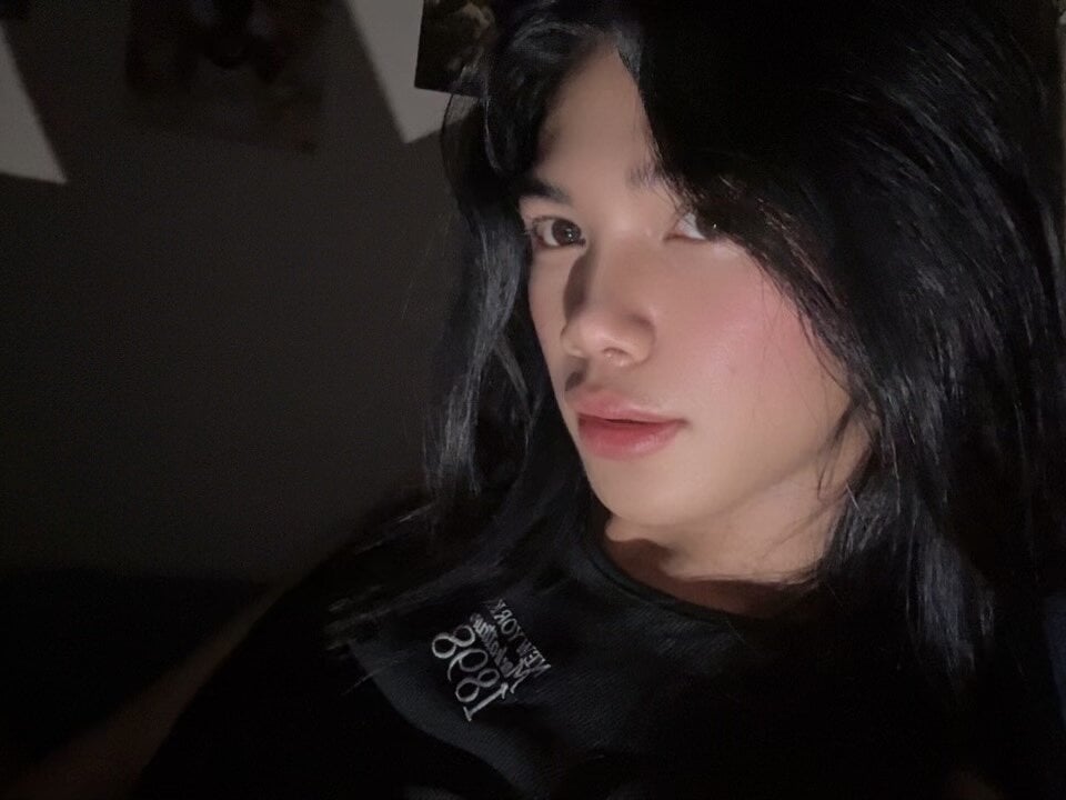 honey_caya