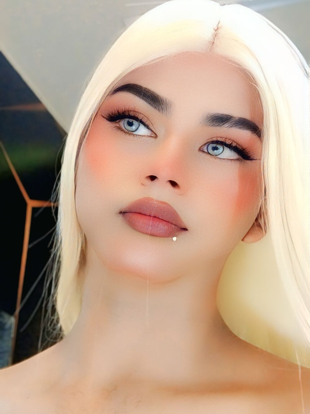 honey_girl_20