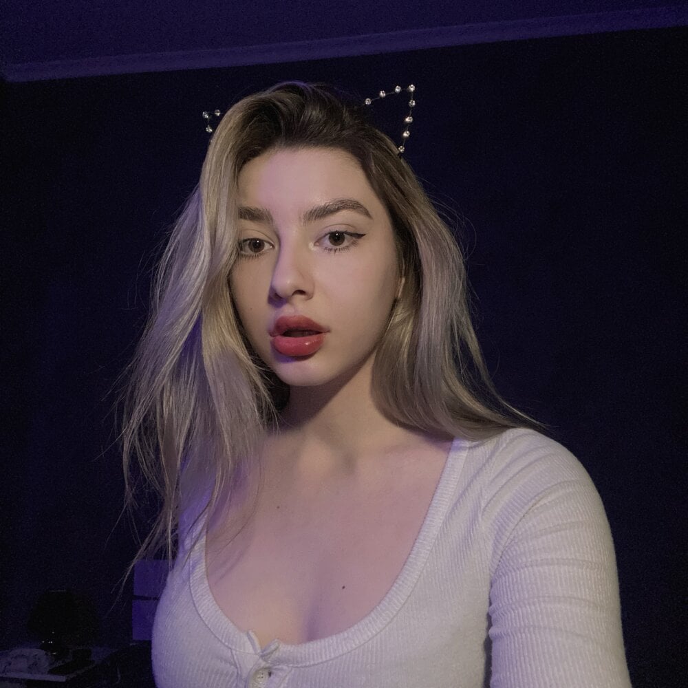 honey_love_honey4