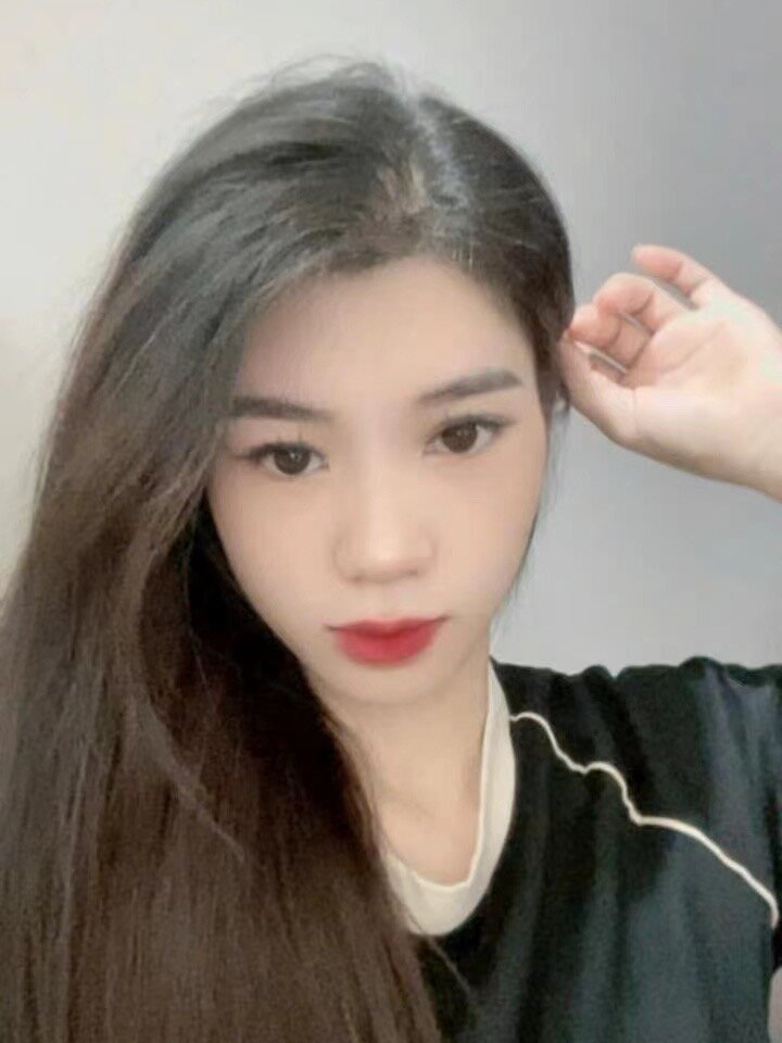 hongxiamei