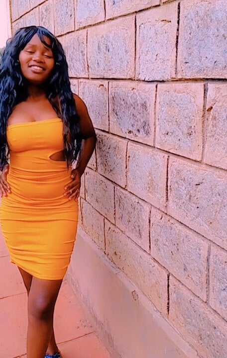 honny_sonnie