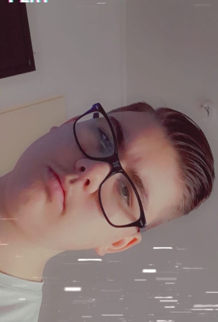 honnypaul