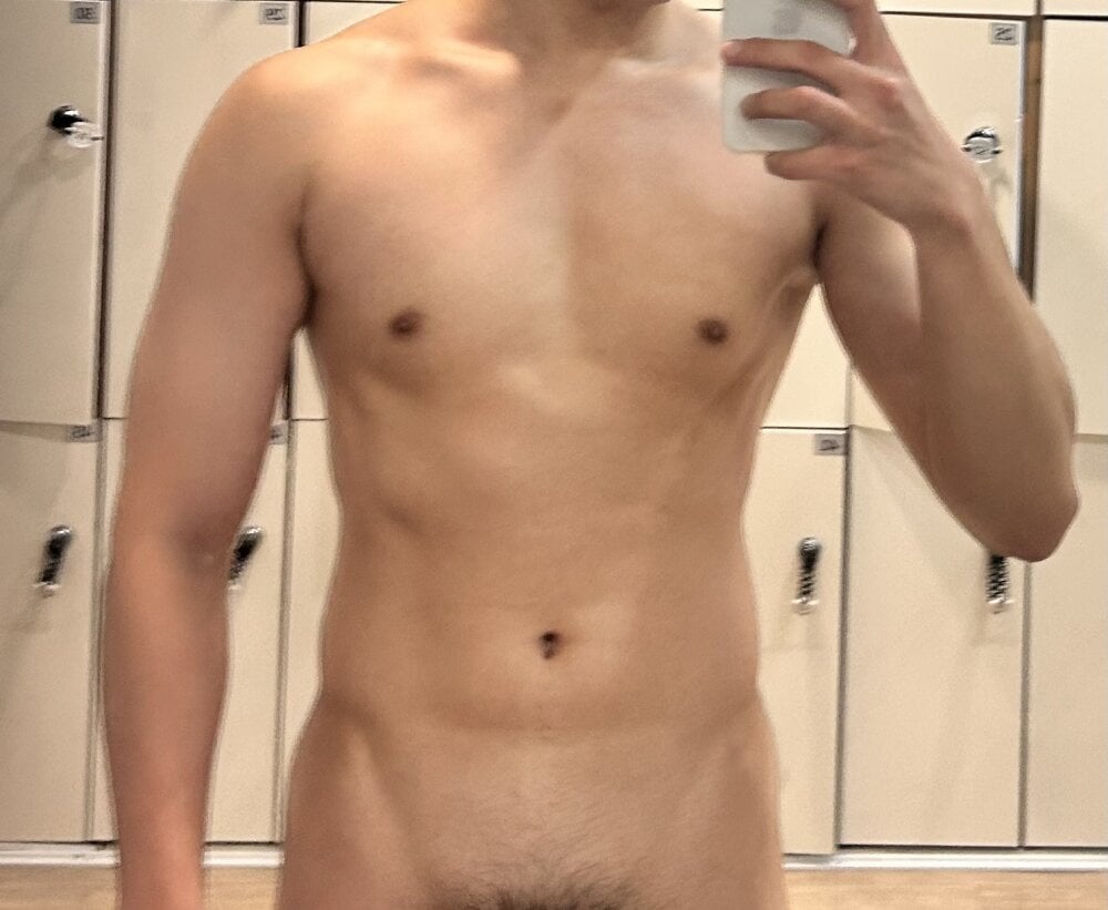 hoongeng