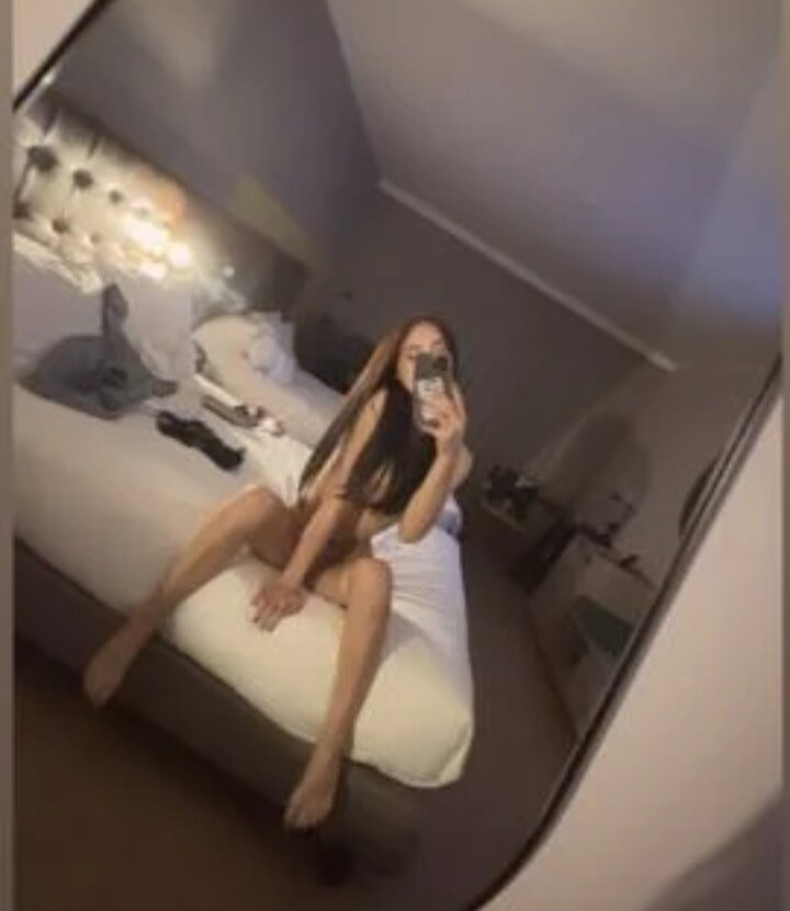 hoonneeyy