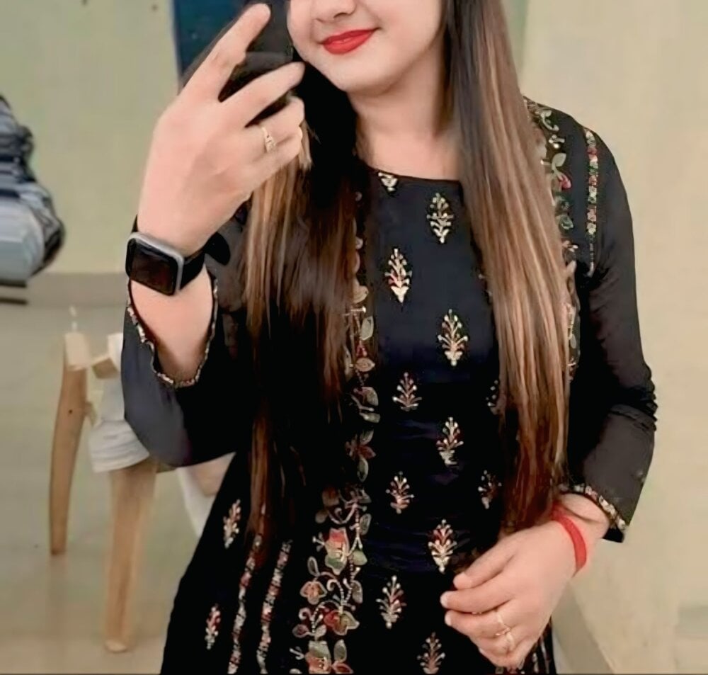 horney_dreamgirl