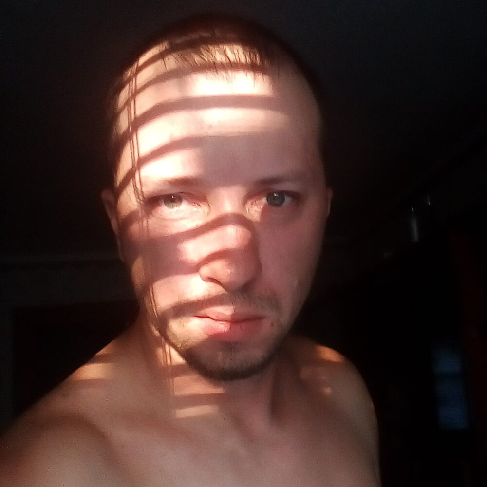 hornny_boy35