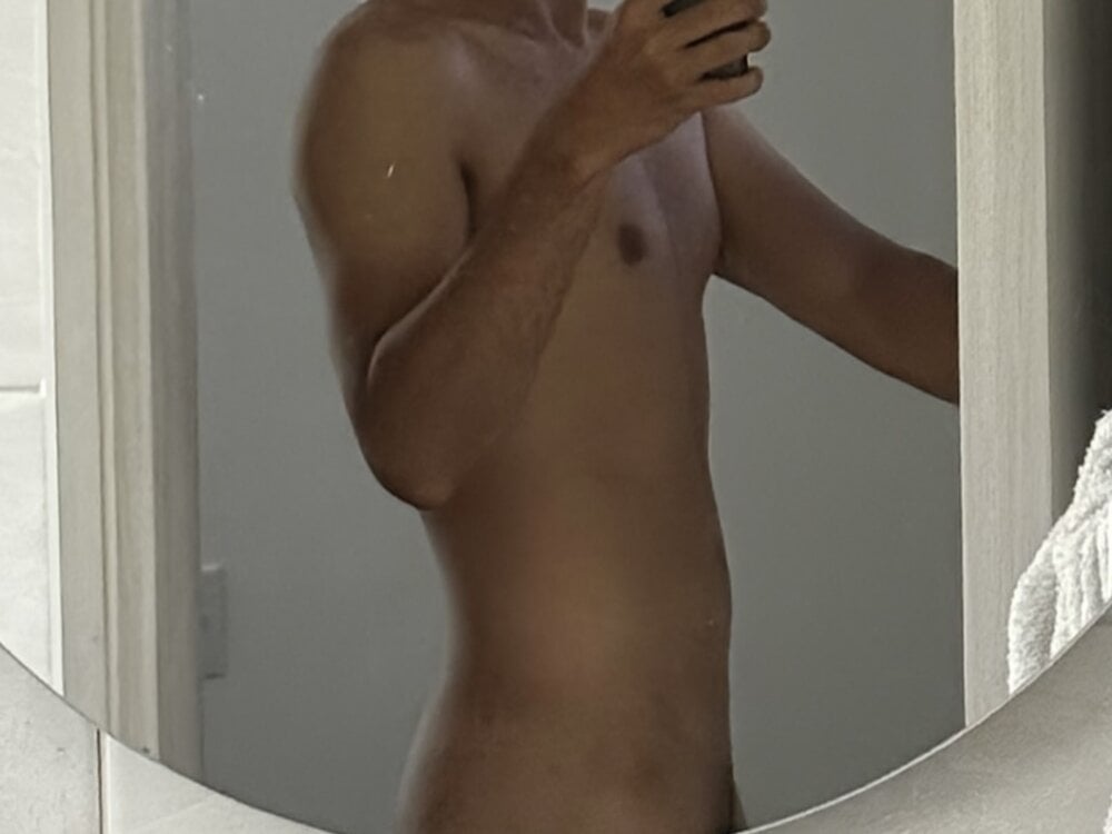 horny-unknown