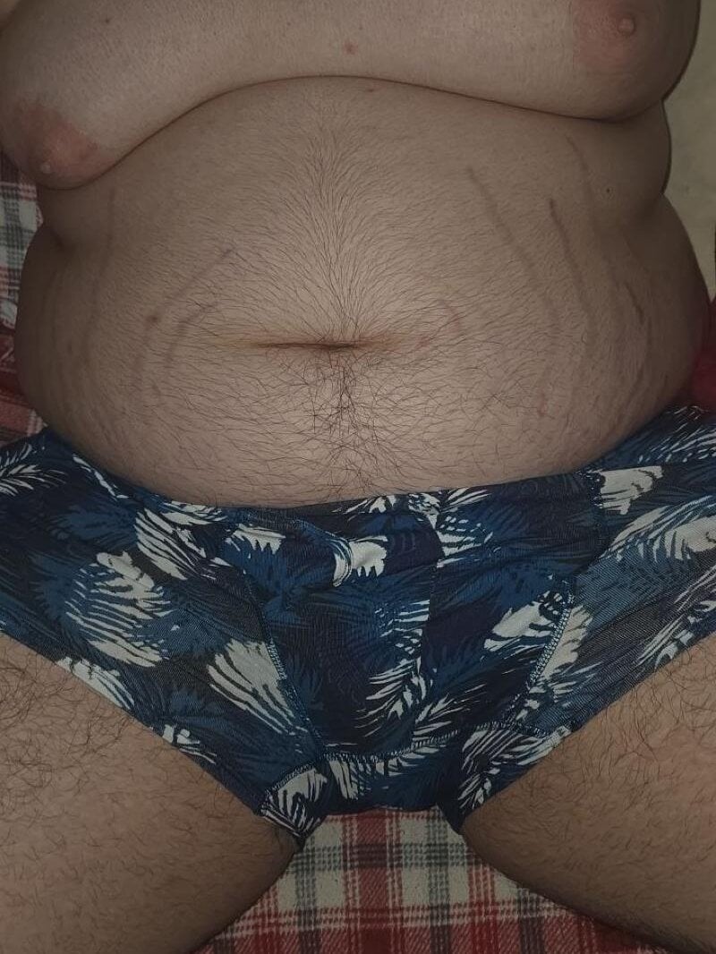horny_boy4271