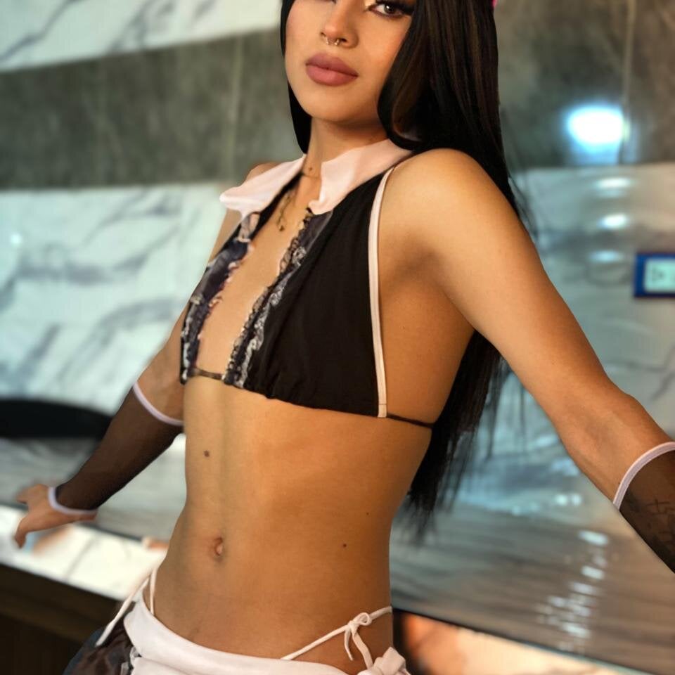 horny_samanthats