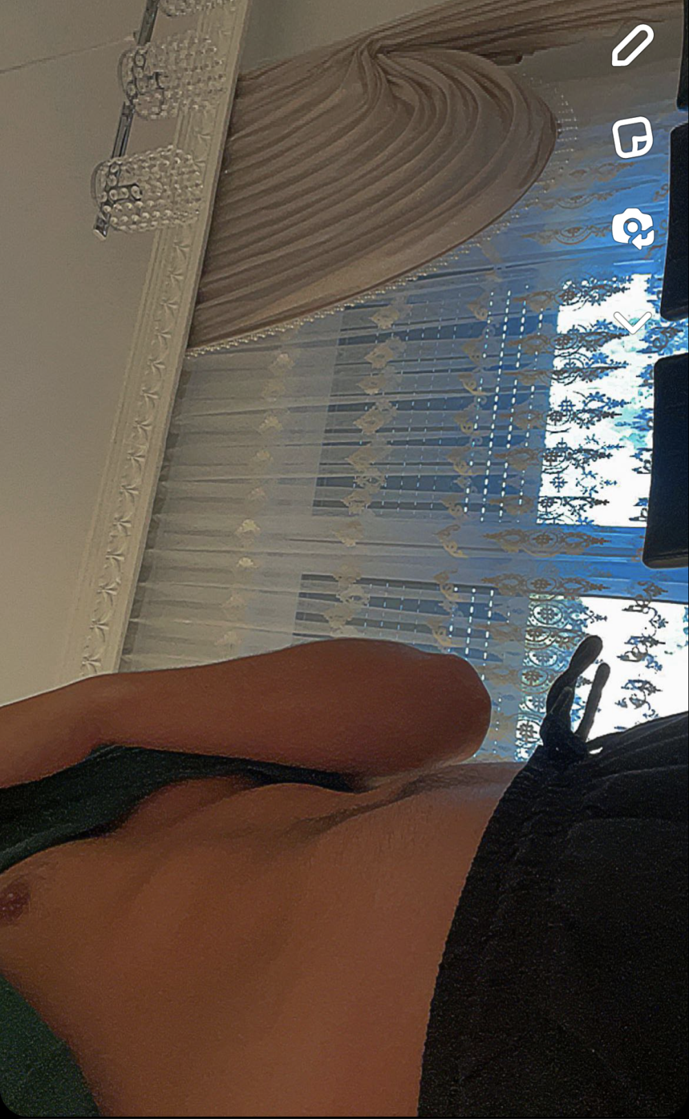 horny_speluker277