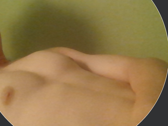 horny_youngboy18123