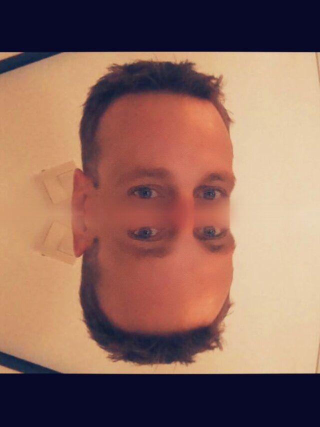 hornybigdutch