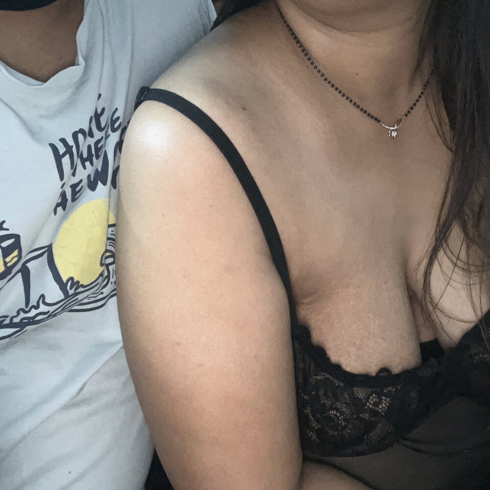 hornycuppls