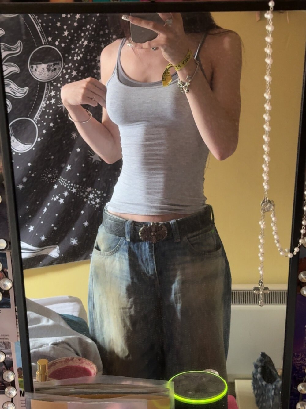 hornydoll444