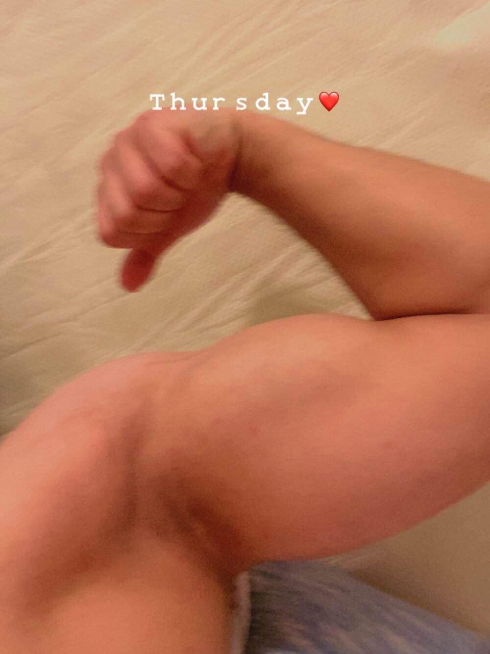 hornyforfun7278
