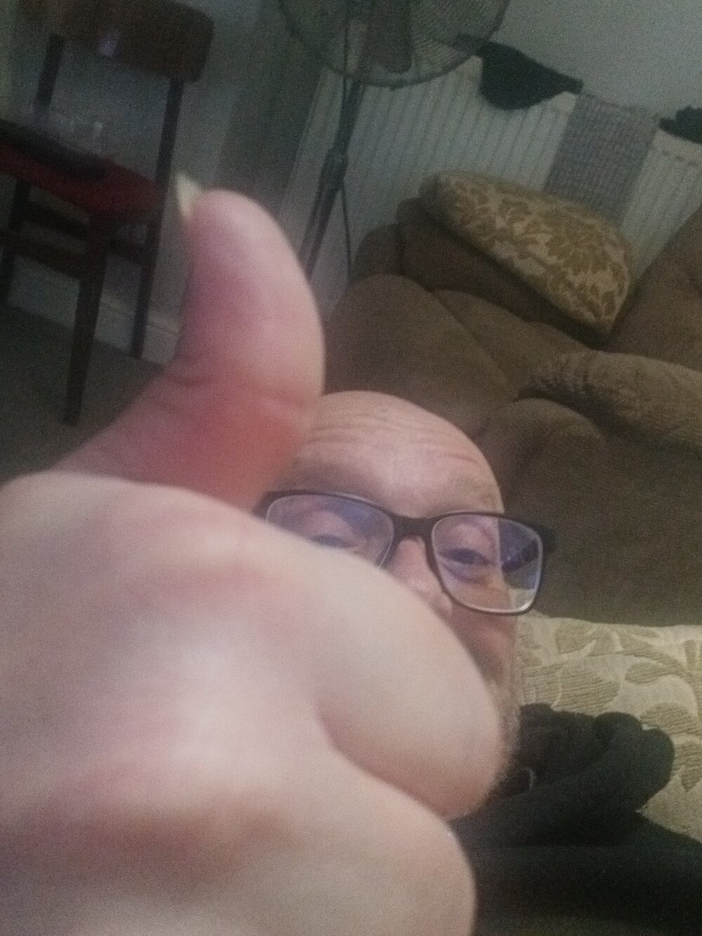 hornyjjbaby