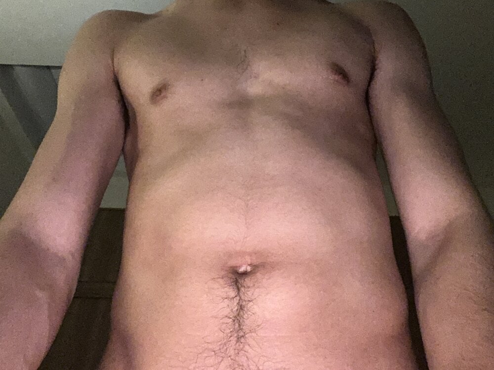 hornymagicalonso