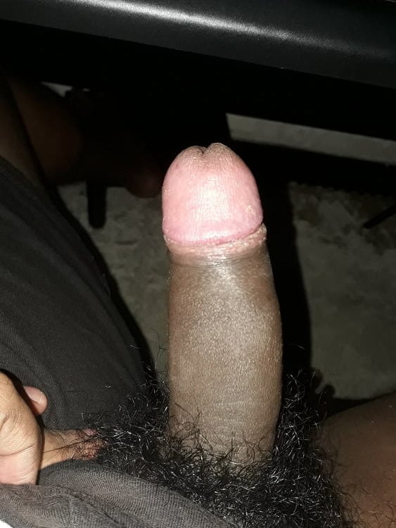 hornymefromsl