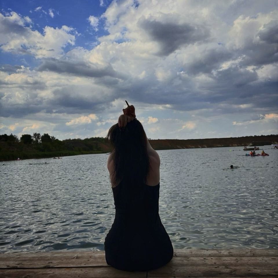 hornyprincess19