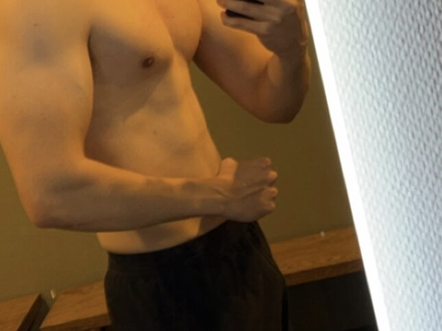 hornyswede02