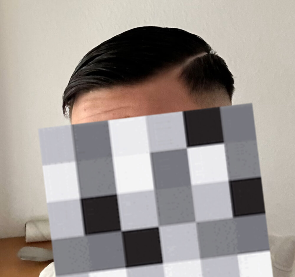 hornyydick2000