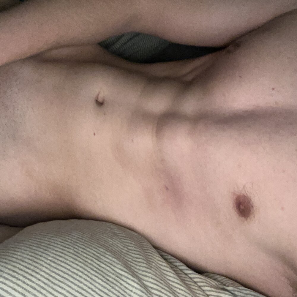 hornyyoungswede