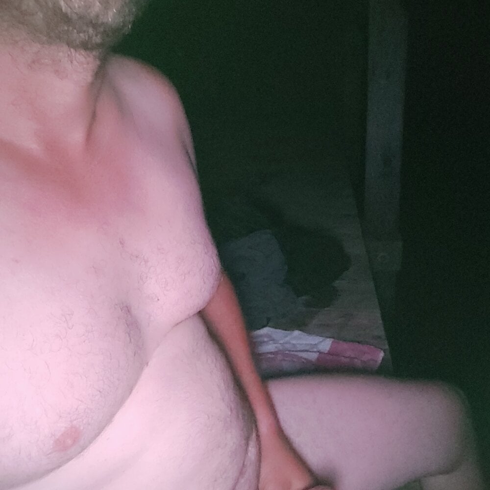 hot-boy8888