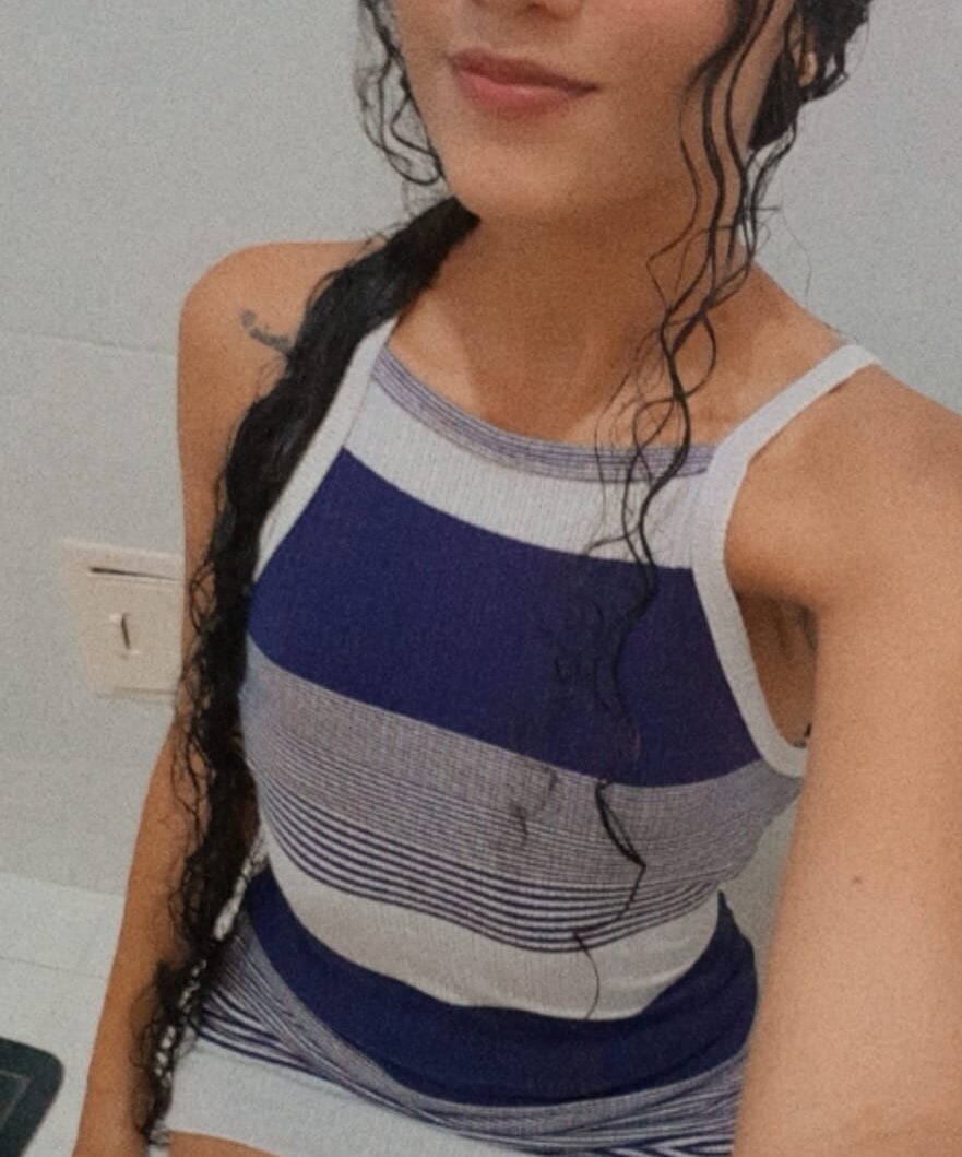hot1_brunette