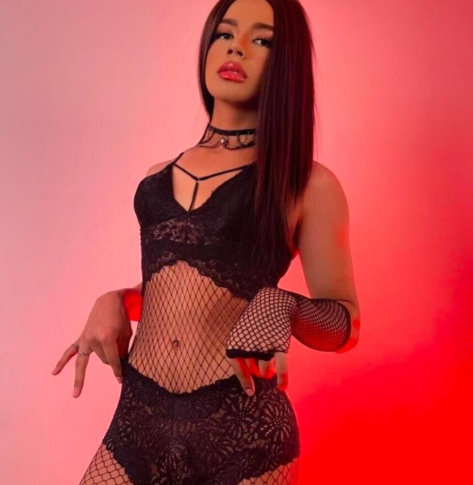 hot_cabre
