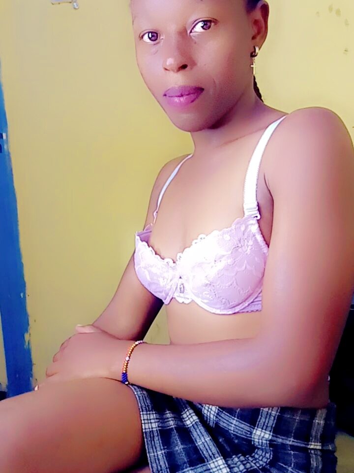hot_ebonyz