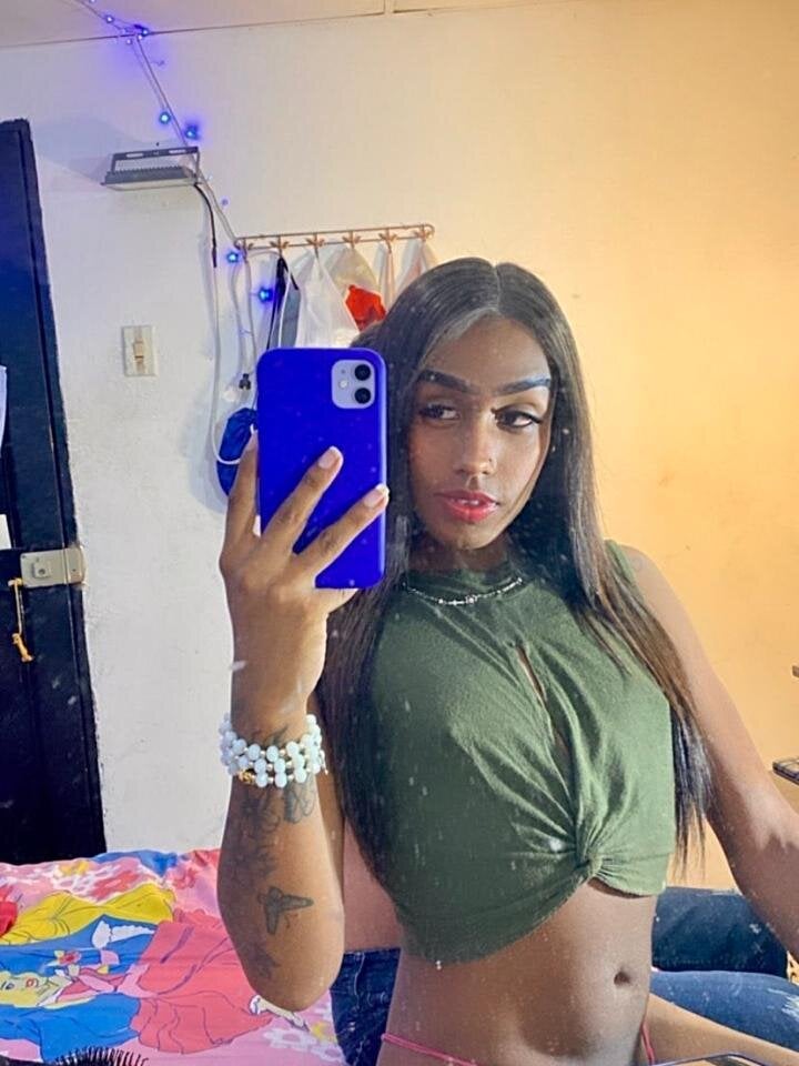hot_goddess3X