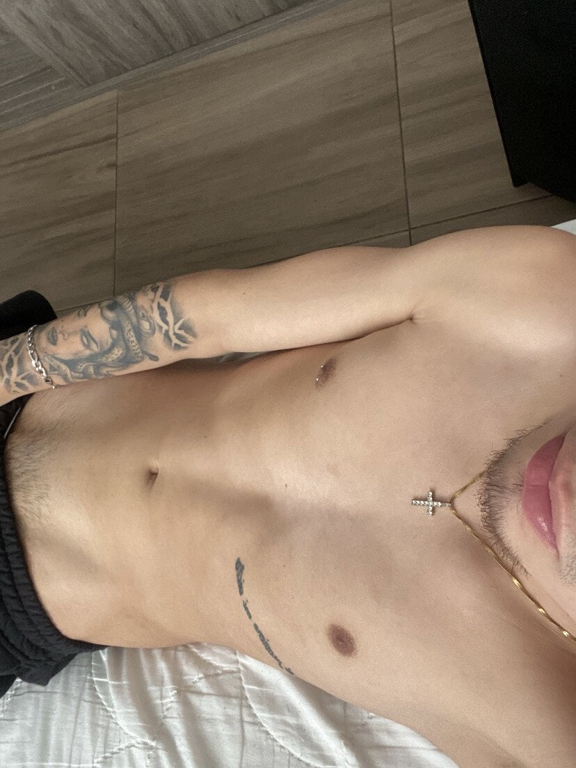 hot_hoffmann27