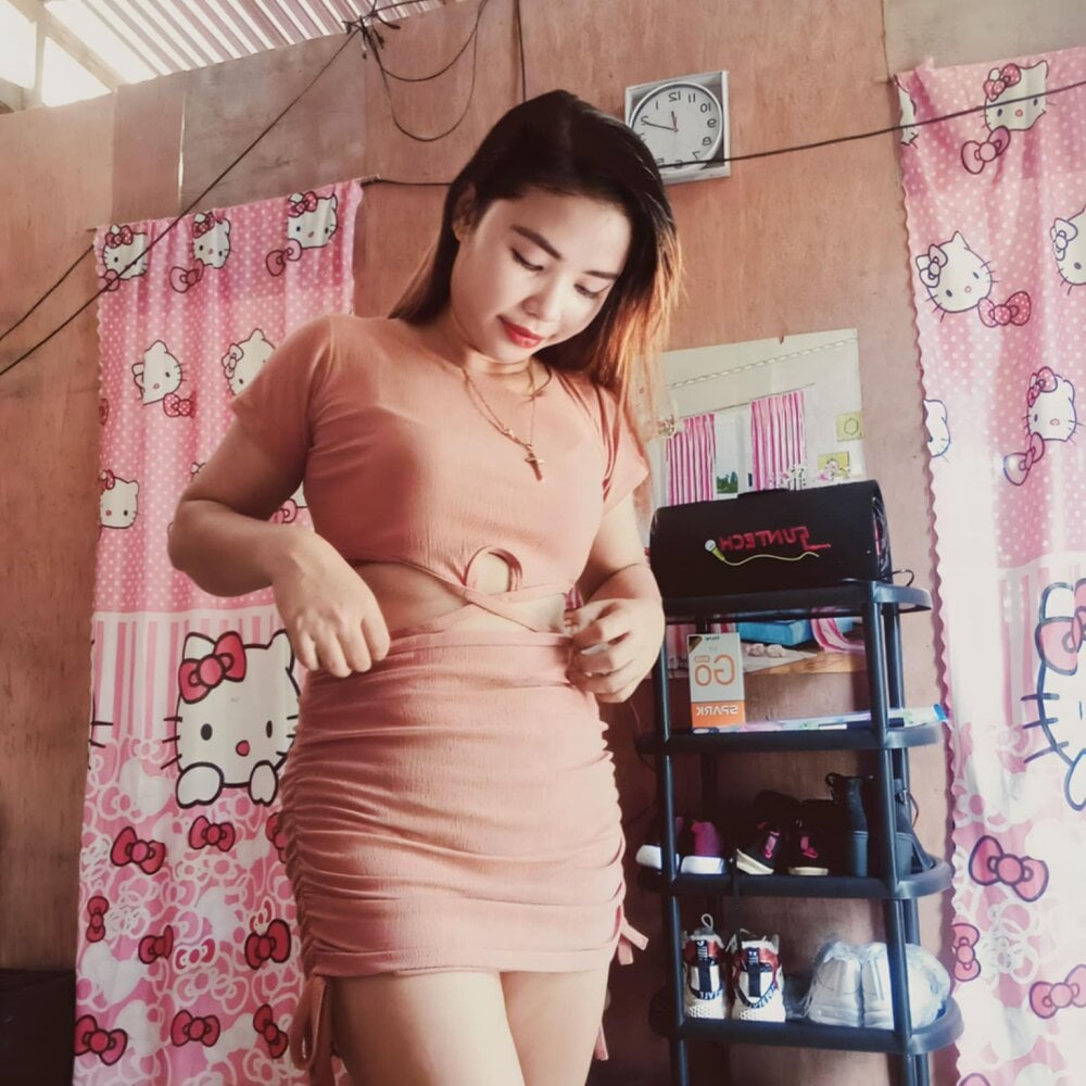 hot_jene69xxx