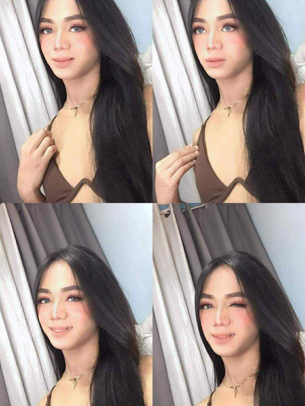 hot_kalea_cum