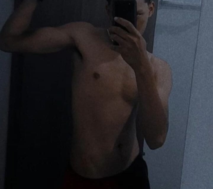 hot_kratoxxx