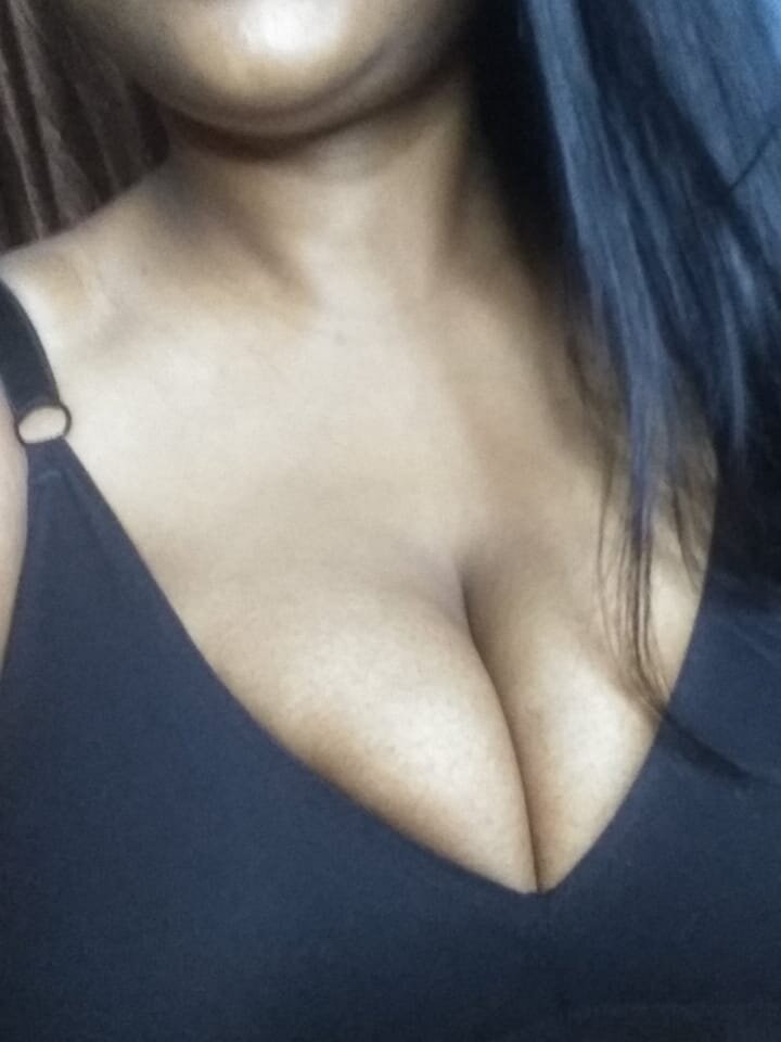 hot_malovika