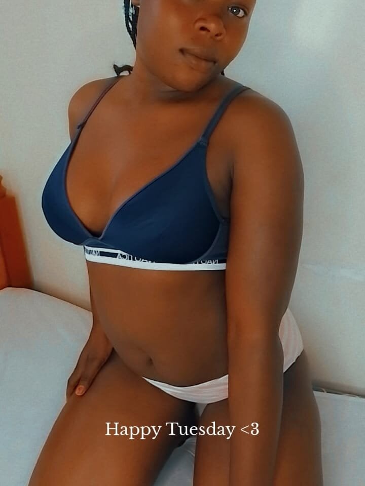 hot_minta